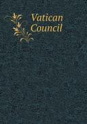 Vatican Council