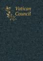Vatican Council - Preview