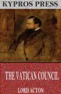 Vatican Council - Preview