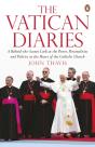 Vatican Diaries - Preview
