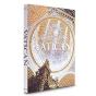 Vatican - Preview