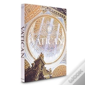 Capa do artigo Vatican