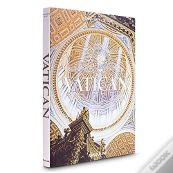 Capa do artigo Vatican