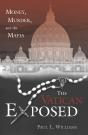 Vatican Exposed - Preview