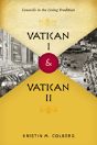 Vatican I And Vatican Ii - Preview