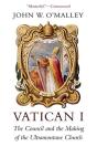 Vatican I - Preview