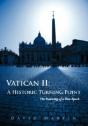 Vatican Ii - Preview