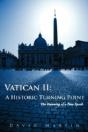 Vatican Ii - Preview
