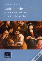 Capa do artigo Vatican Ii De L