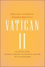 Vatican Ii : Expériences Canadiennes - Canadian Experiences - Preview