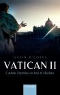 Vatican Ii - Preview