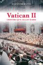 Vatican Ii : L'Histoire Qu'Il Fallait Écrire - Preview