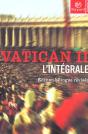 Vatican Ii ; L'Integrale - Preview