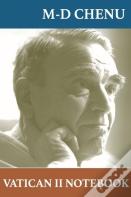 Vatican Ii Notebook