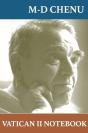 Vatican Ii Notebook - Preview
