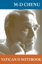 Vatican Ii Notebook - Preview