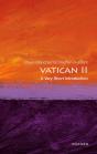 Vatican Ii - Preview