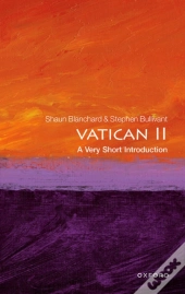 Vatican Ii
