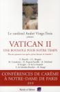 Vatican Ii ; Une Boussole Pour Notre Temps - Preview