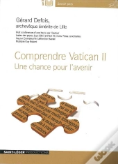Vatican Ii - Une Chance D'Avenir