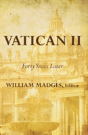 Vatican Ii - Preview