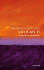 Vatican Ii - Preview
