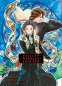 Vatican Miracle Examiner - Tome 2 - Preview