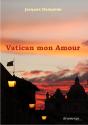 Vatican Mon Amour - Preview
