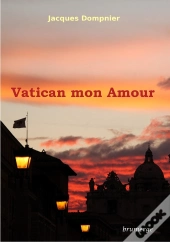 Vatican Mon Amour
