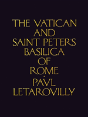 Vatican - Preview