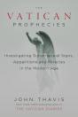 Vatican Prophecies - Preview