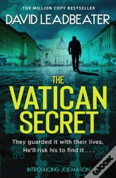 Vatican Secret