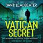 Vatican Secret - Preview