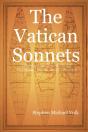 Vatican Sonnets - Preview
