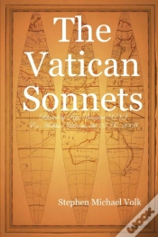 Capa do artigo Vatican Sonnets