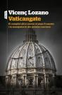 Vaticangate - Preview
