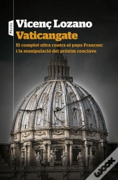 Vaticangate