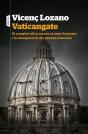 Vaticangate - Preview