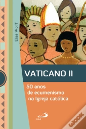 Vaticano Ii