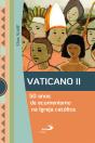 Vaticano Ii - Preview