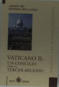 Vaticano Ii