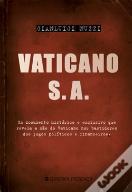 Vaticano, S.A.