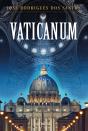 Vaticanum - Preview