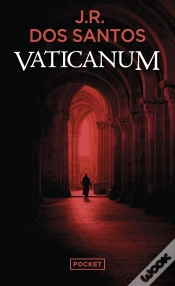 Capa do artigo Vaticanum