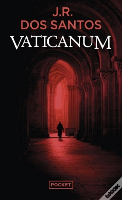 Capa do artigo Vaticanum