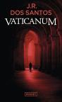 Vaticanum - Preview
