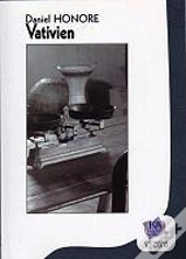 Vativien