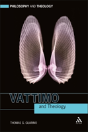 Vattimo And Theology - Preview