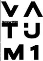 Vatum - Preview