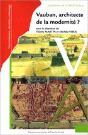 Vauban, Architecte De La Modernité ? - Preview